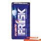 FRISK BLAUW 35GR SUGAR FREE PEPPERMINT 50ST