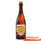 KASTEELBIER TRIPEL 75CL