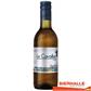 CAVAILLAN ROSE 25CL