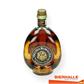 VECCHIA ROMAGNA 40% BRANDY 70CL 