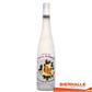 EAU DE VIE POIRE CHRYSALE 40% 70CL 