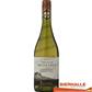CASTILLO MOLINA CHARDONNAY 75CL *2023