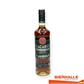 RUM BACARDI CARTA NEGRA 70CL - 40%