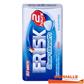 FRISK CLEAN BREATH 35GR*50ST 