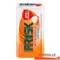 FRISK DEFENSIVE 50ST ZINC+VITAMIN C