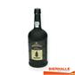 PORTO SANDEMAN IMPERIAL TAWNY 75CL