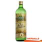 JENEVER RUBBENS O' DE FLANDER 1L 38%