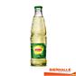 LIPTON ICE TEA GREEN 25CL FLES