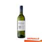 OUDE KAAP CHENIN BLANC 75CL*2023