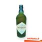 WHISKY THE DEVERON 12YEARS 70CL-40% SINGLE MALT 