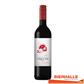 DROOM ROOD 75CL *2022