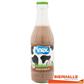 CHOCO INEX 20CL