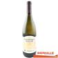 CATHEDRAL CHARDONNAY 75CL ZUID AFRIKA *2021