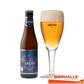 AREND TRIPEL 33CL