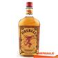 FIREBALL 70CL 33%