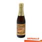 LINDEMANS PECHE 25CL