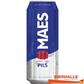 MAES BLIK 50CL