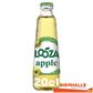 LOOZA APPEL 20CL