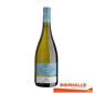 CALASOLE VERMENTINOROCCA DI MONTEMASSI 75CL *WIT