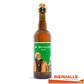 BERNARDUS TRIPEL 75CL