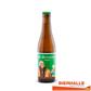 BERNARDUS TRIPEL 33CL