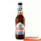 CRISTAL 0% - ALCOHOLVRIJ 25CL