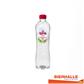 SPA TOUCH WATERMELON-KIWI 50CL *PET