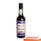 MADERE DE L'ILE COSTA ALVARO 37,5CL 17%