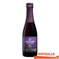 LINDEMANS CASSIS 35,5CL