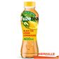 FUZETEA BLACK TEA LEMON LEMONGRASS 40CL