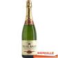 VEUVE AMIOT CREMANT LOIRE 75CL BRUT