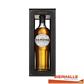 WHISKY TAMDHU 12 YEARS 70CL 43% SHERRY OAK CASKS 