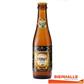 LINDEMANS TAROT D'OR 25CL