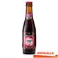 LINDEMANS TAROT NOIR 25CL