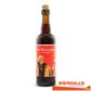 BERNARDUS 8° PRIOR 75CL 