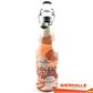 ...LOLEA ROSE FRIZZANTE SANGRIA 75CL....