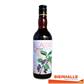 CREME CASSIS NOYET 15% 70CL