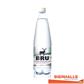 BRU SPUIT 1.25L *PET