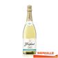 FREIXENET 0% 75CL