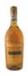 PINEAU WIT POL DE RENIER 75CL 17%