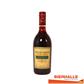 PINEAU POL DE RENIER ROOD 75CL 17%