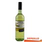 CROCODILE CREEK CHARDONNAY 75CL *AUSTRALIE *2020