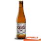 KEYTE BLOND TRIPEL 33CL