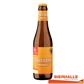 TROUBADOUR BLOND 33CL 6,5°