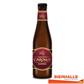 CAROLUS CLASSIC 33CL