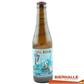 TARAS BOULBA 33CL - 4,5° - EXTRA HOPPY ALE