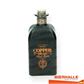 GIN COPPERHEAD BLACK HEAD 50CL - 42%