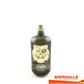 GIN BLIND TIGER 50CL 45% *IMP