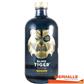 GIN BLIND TIGER 50CL 47% PIPER CUBEBA