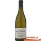 POUILLY FUISSE HENRI VILLAMONT 75CL *2017